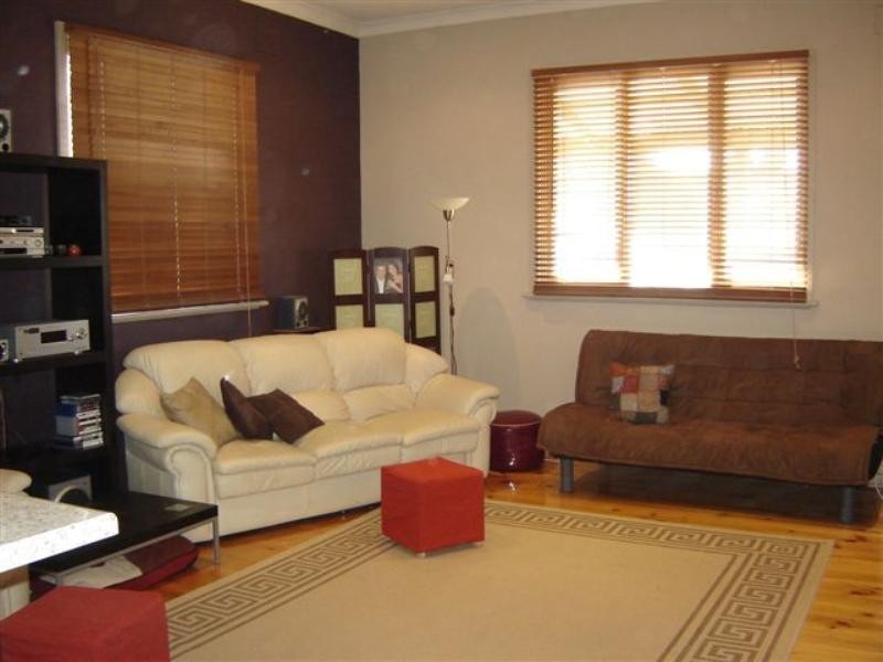 19 Willow Avenue, Murray Bridge SA 5253