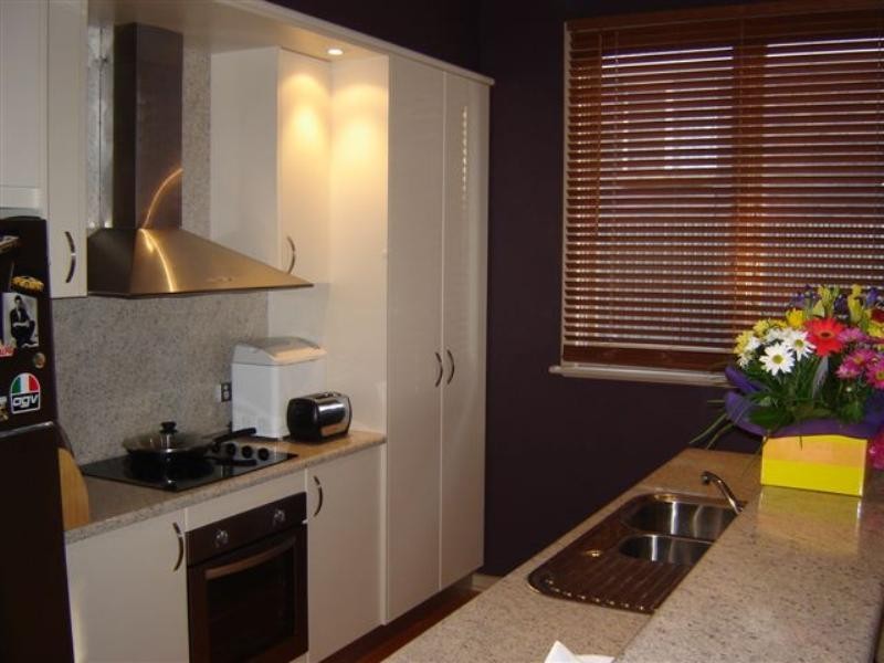 19 Willow Avenue, Murray Bridge SA 5253