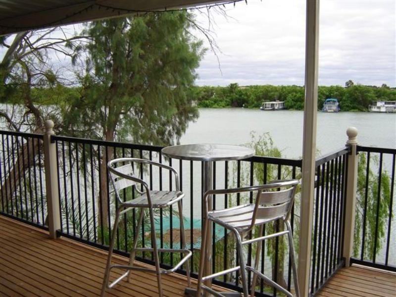 RSD 4115 Jervois Road, Wellington SA 5259