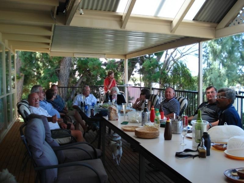 RSD 4115 Jervois Road, Wellington SA 5259