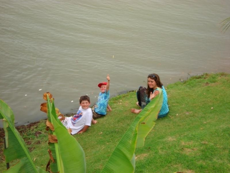 RSD 4115 Jervois Road, Wellington SA 5259