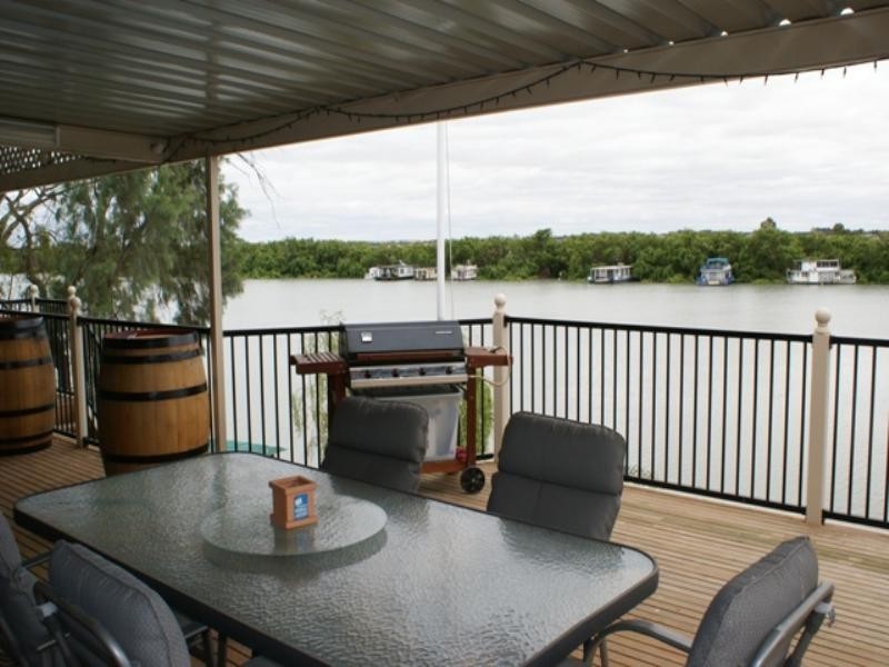 RSD 4115 Jervois Road, Wellington SA 5259