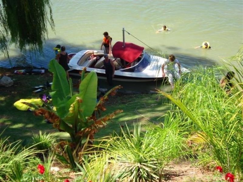 RSD 4115 Jervois Road, Wellington SA 5259