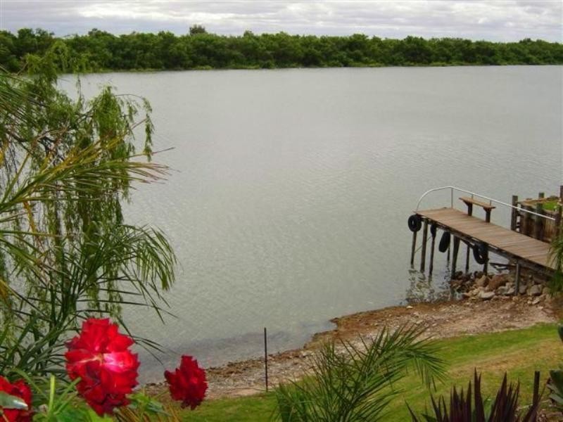 RSD 4115 Jervois Road, Wellington SA 5259