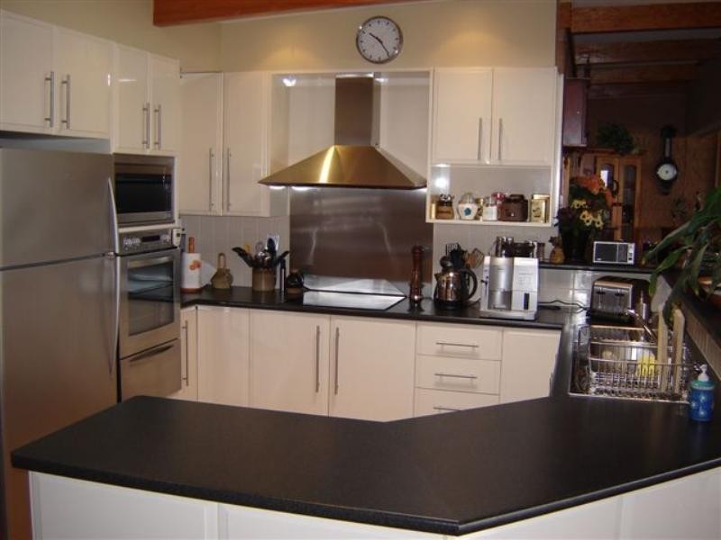 RSD 4115 Jervois Road, Wellington SA 5259