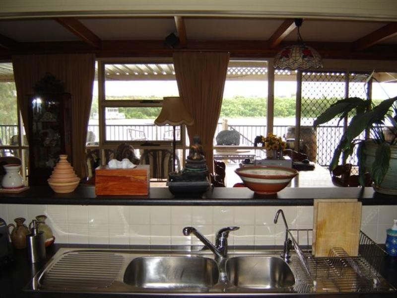 RSD 4115 Jervois Road, Wellington SA 5259