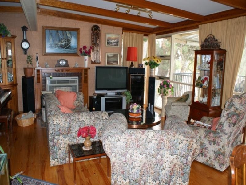 RSD 4115 Jervois Road, Wellington SA 5259