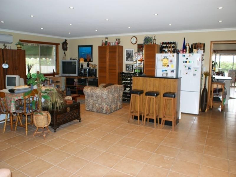 RSD 4115 Jervois Road, Wellington SA 5259