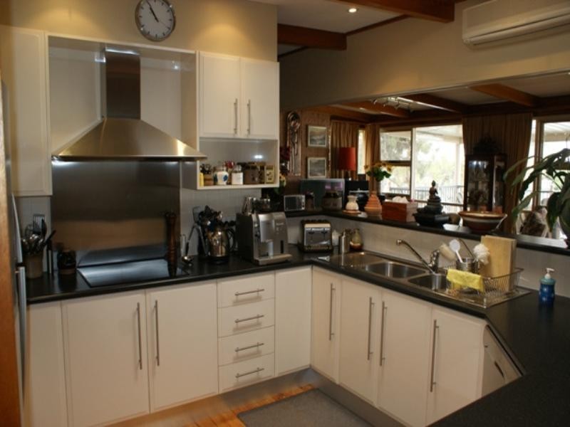 RSD 4115 Jervois Road, Wellington SA 5259