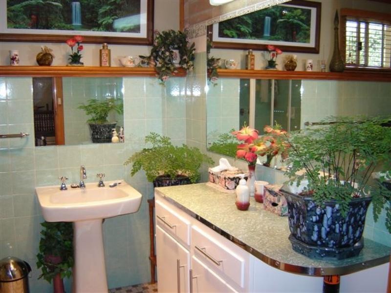 RSD 4115 Jervois Road, Wellington SA 5259