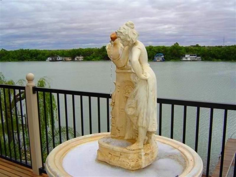 RSD 4115 Jervois Road, Wellington SA 5259