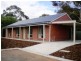 Lot 57 Herron Grove, Murray Bridge SA 5253