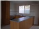 Lot 57 Herron Grove, Murray Bridge SA 5253