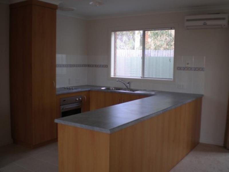 Lot 57 Herron Grove, Murray Bridge SA 5253