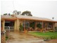 109 Murray Drive, Murray Bridge SA 5253