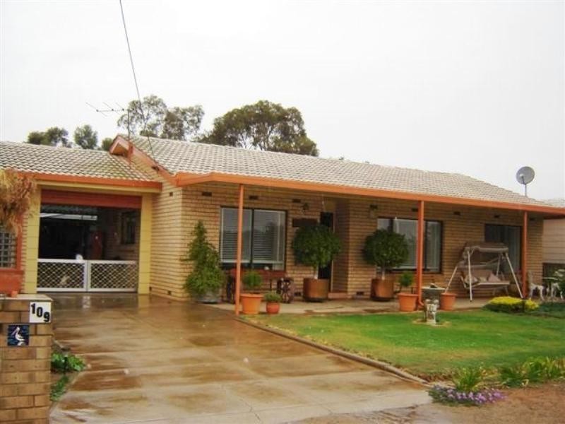 109 Murray Drive, Murray Bridge SA 5253