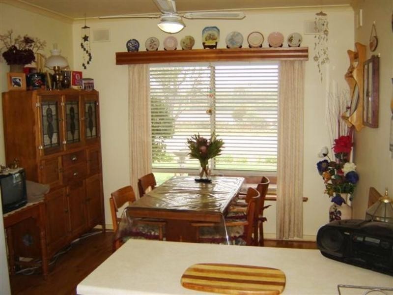 109 Murray Drive, Murray Bridge SA 5253