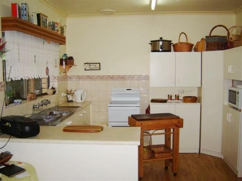 109 Murray Drive, Murray Bridge SA 5253