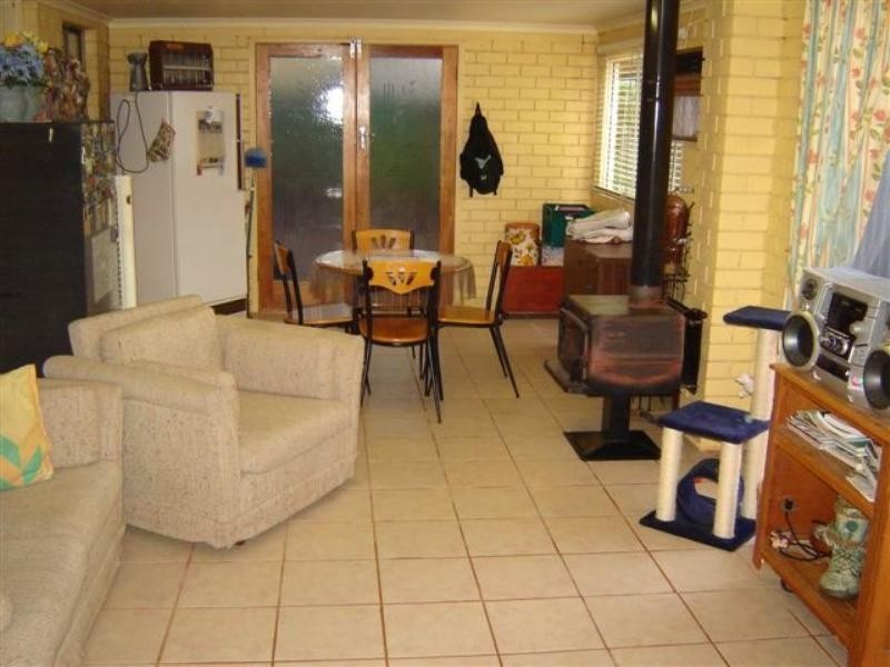 109 Murray Drive, Murray Bridge SA 5253