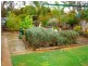 109 Murray Drive, Murray Bridge SA 5253