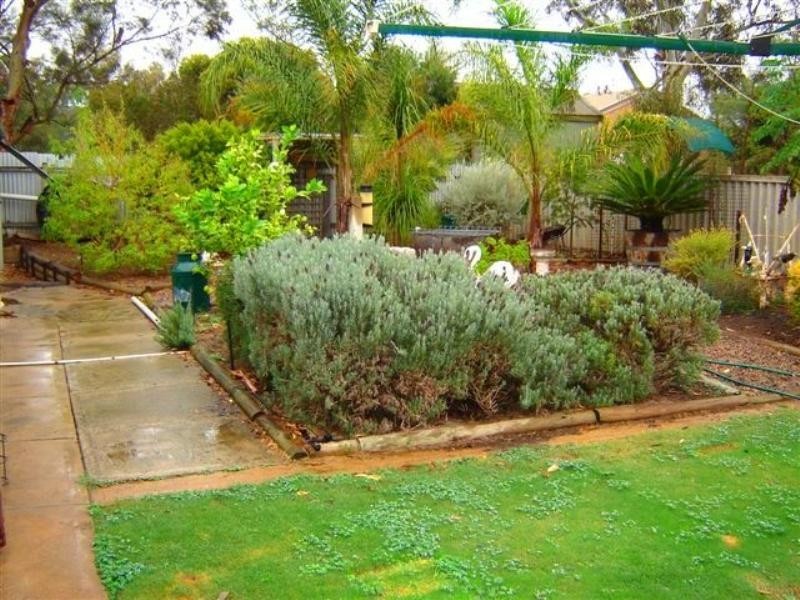 109 Murray Drive, Murray Bridge SA 5253