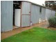 109 Murray Drive, Murray Bridge SA 5253