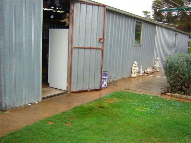 109 Murray Drive, Murray Bridge SA 5253