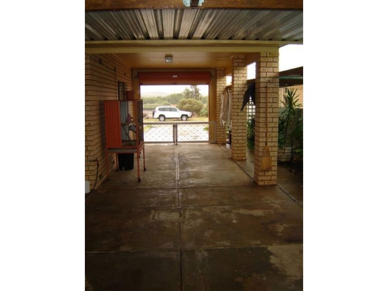 109 Murray Drive, Murray Bridge SA 5253