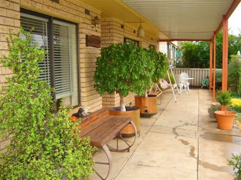 109 Murray Drive, Murray Bridge SA 5253