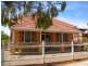 60 Standen Street, Murray Bridge SA 5253