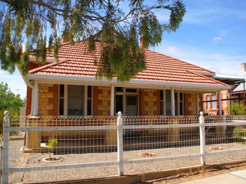 60 Standen Street, Murray Bridge SA 5253