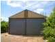 60 Standen Street, Murray Bridge SA 5253