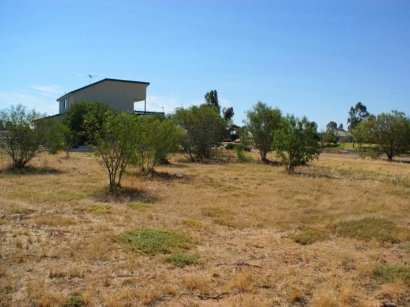 Lot 1 George Mason Street, Wellington SA 5259