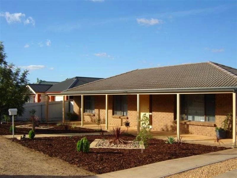 14 Carsten Drive, Murray Bridge SA 5253