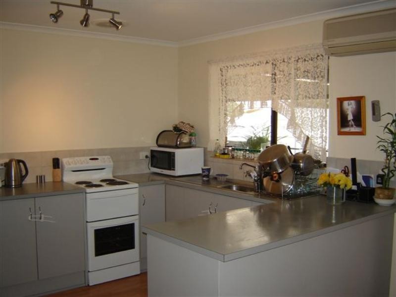 14 Carsten Drive, Murray Bridge SA 5253