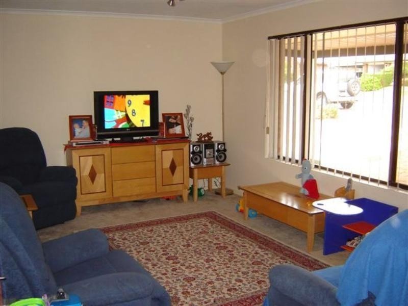 14 Carsten Drive, Murray Bridge SA 5253