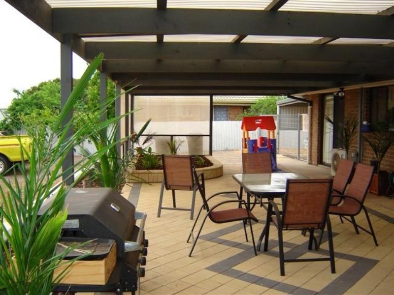 14 Carsten Drive, Murray Bridge SA 5253