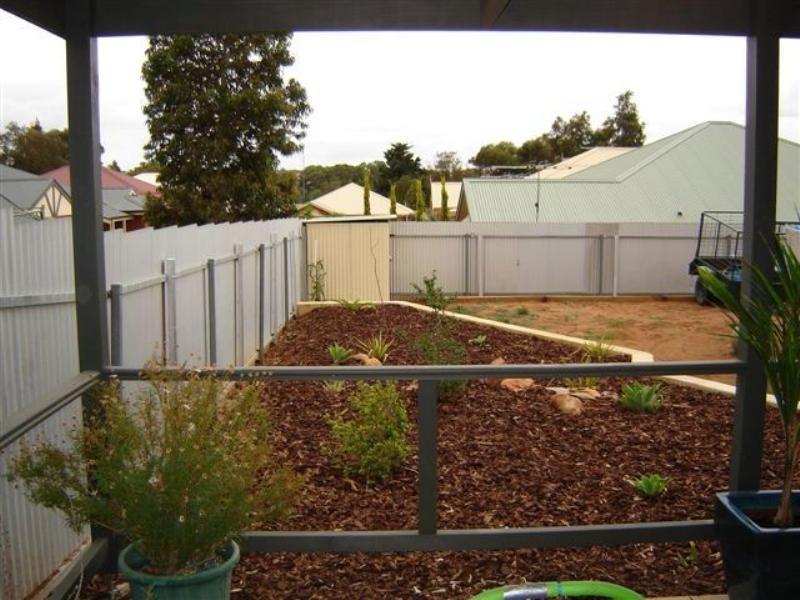 14 Carsten Drive, Murray Bridge SA 5253