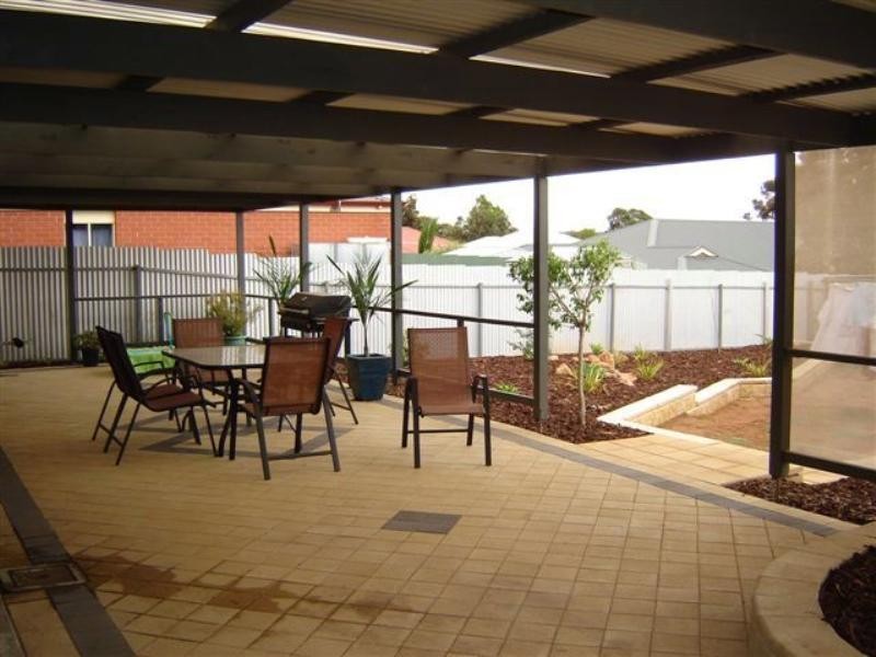 14 Carsten Drive, Murray Bridge SA 5253