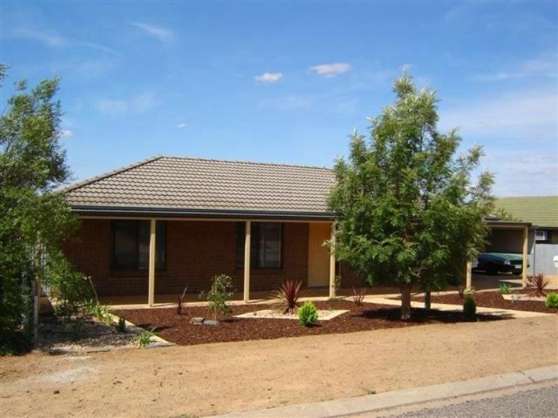 14 Carsten Drive, Murray Bridge SA 5253