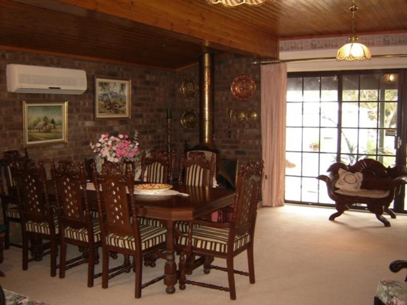 13 Parish Crescent, Murray Bridge SA 5253