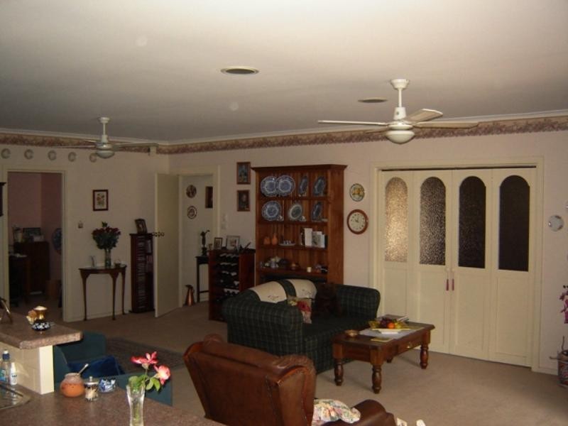 13 Parish Crescent, Murray Bridge SA 5253