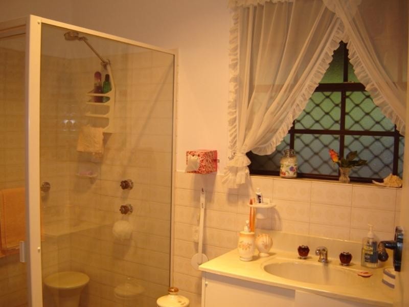 13 Parish Crescent, Murray Bridge SA 5253