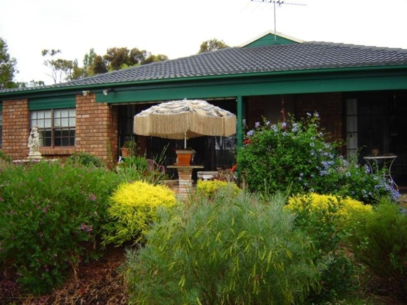 13 Parish Crescent, Murray Bridge SA 5253