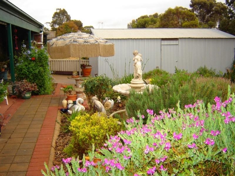 13 Parish Crescent, Murray Bridge SA 5253