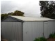 13 Parish Crescent, Murray Bridge SA 5253