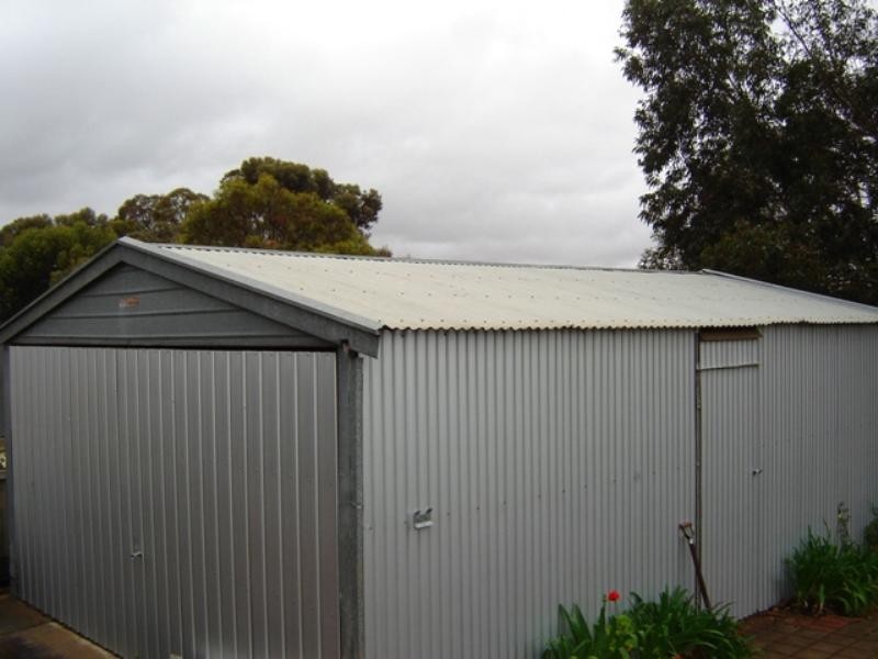 13 Parish Crescent, Murray Bridge SA 5253