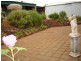 13 Parish Crescent, Murray Bridge SA 5253