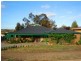13 Parish Crescent, Murray Bridge SA 5253