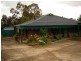 13 Parish Crescent, Murray Bridge SA 5253